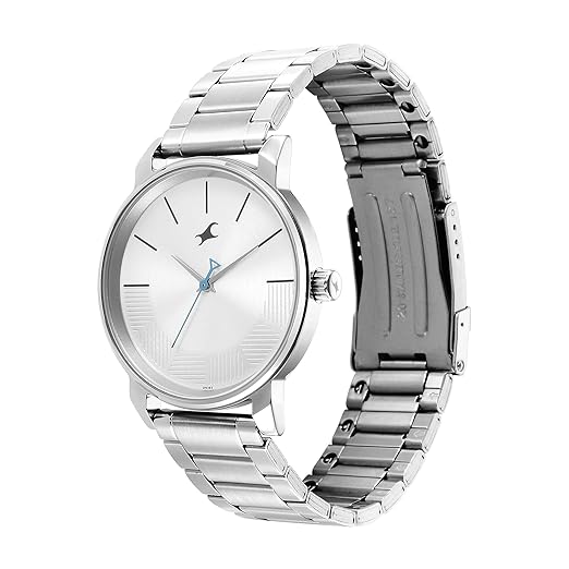 Fastrack