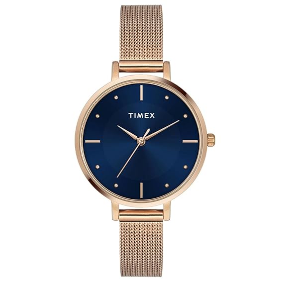 Timex
